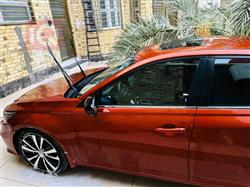 نيسان ألتيما